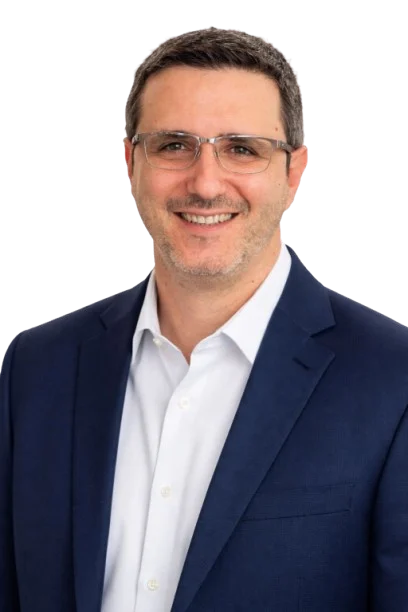 ד"ר אייל הנדלר