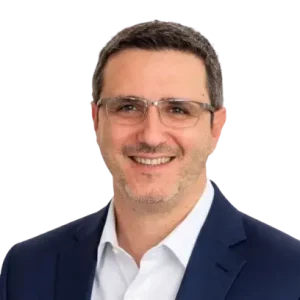 ד"ר אייל הנדלר